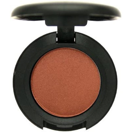 Fard de pleoape, Mac, Coppering, 1.5g