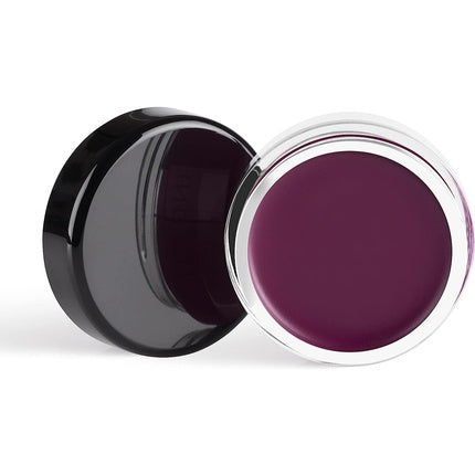 Eyeliner Inglot 64, mov, 16g