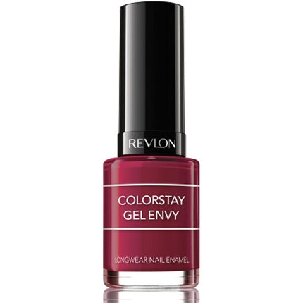 Ojă, Revlon Colorstay Gel Envy, Queen of Hearts