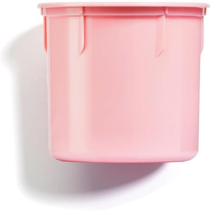 Cremă hidratantă, Caudalie, Resveratrol-Lift Cashmere, 50ml