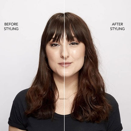 Spray fixativ, Bumble & bumble, Sumo Liquid Wax 150ml