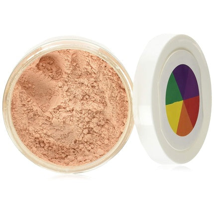 Decolorant păr, Chi, Strawberry Blonde, 340g
