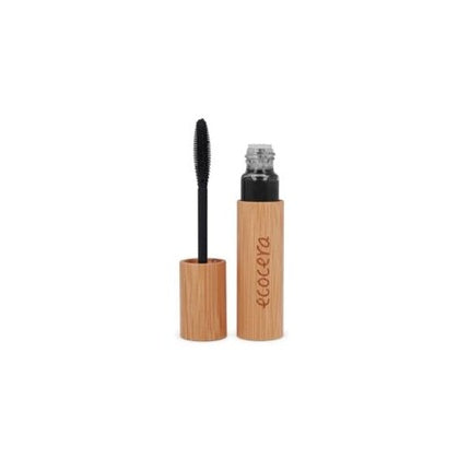 Mascara Clinique Black Onyx 8ml