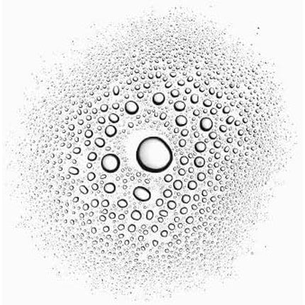 Spray Facial Payot Herbarium, 100ml