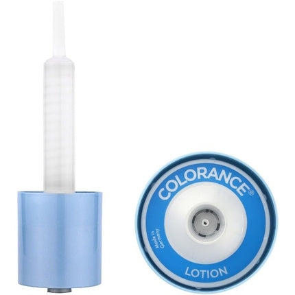 Pompa dozatoare Goldwell Colorance, 113g