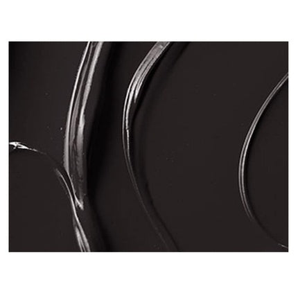 Ruj lichid MAC Retro Matte Caviar