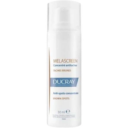 Concentrat depigmentant Ducray Melascreen, 30ml
