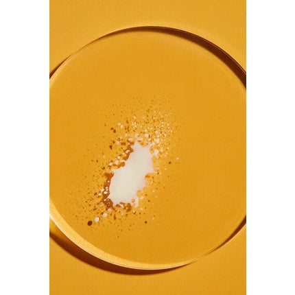 Spray solar, Nivea, Kids Protect & Play, FP50+, alb