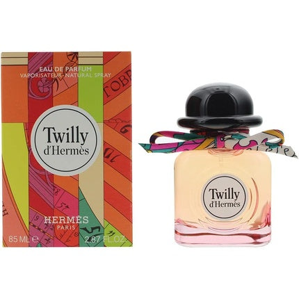 Parfum Eau de Parfum Hermès Twilly d'Hermès, 85ml