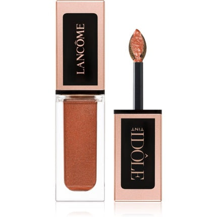 Luciu de buze, Lancôme, Idole Tint 05