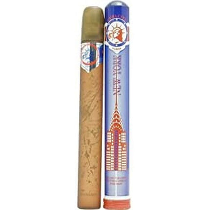 Parfum barbatesc, Cuba, New York, 35 ml