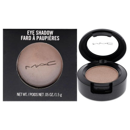 Fard pleoape, Mac, Naked Lunch, 1.5ml