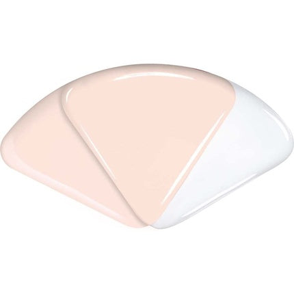 Oja Gel, Bourjois, La Laque, Roșu