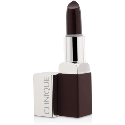 Ruj Clinique 16 Avant Garde Pop, 25g
