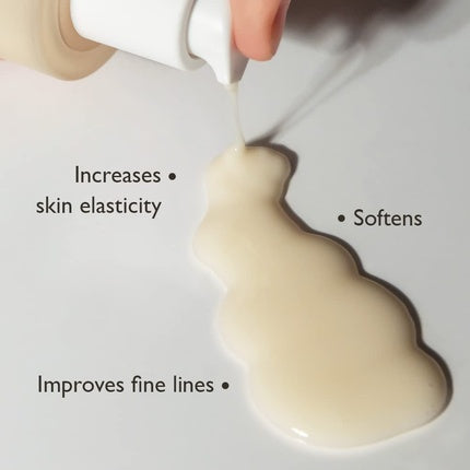 Ser anti-îmbătrânire, Haruharu, Wonder, 50 ml