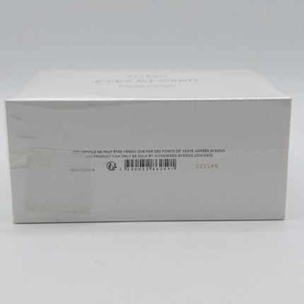 Parfum, Byredo, Eyes Closed, 100ml