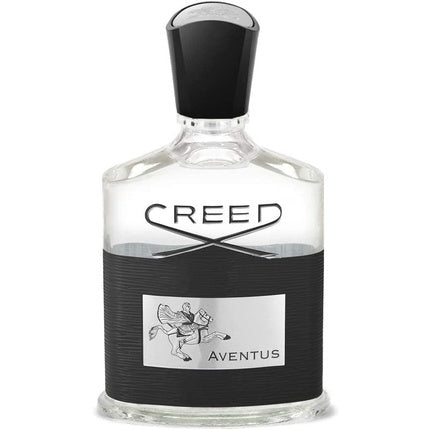 Parfum, Creed Aventus, 100ml