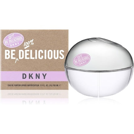 Parfum, DKNY, Be Delicious, 100ml