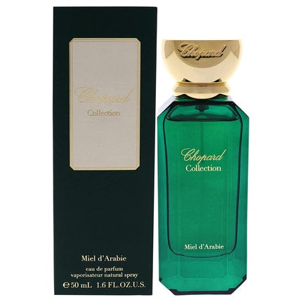 Parfum Chopard Miel d'Arabie, femei, 45g