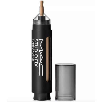 Corector, Mac, Studio Fix Every Wear, NC30