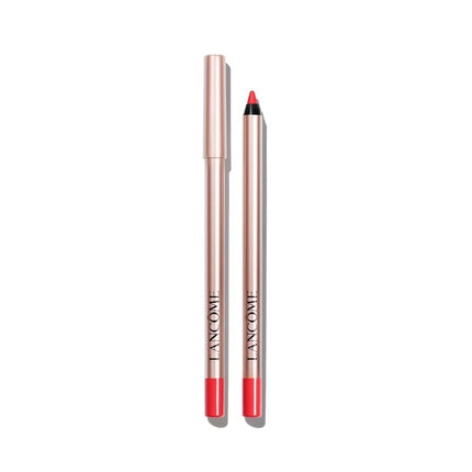 Creion contur buze, Lancôme, Lip Idole 101