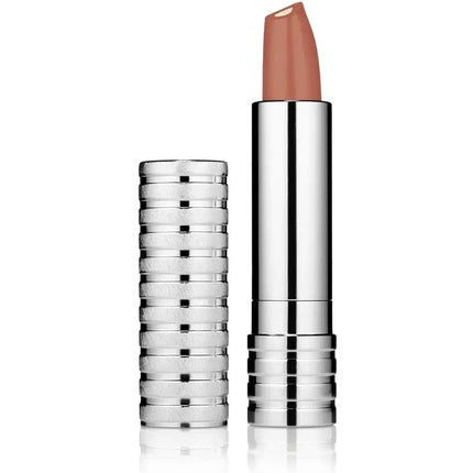 Ruj, Clinique, Dramatically Different, 3g