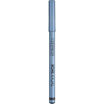 Eyeliner Catrice Kohl Kajal Grey-Z, gri, 1.1g