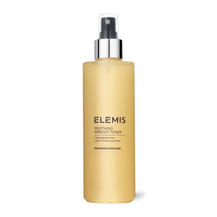 Tonic facial, Elemis, 200ml, tonifiant