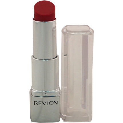 Ruj, Revlon, Ultra HD Gladiolus, roșu