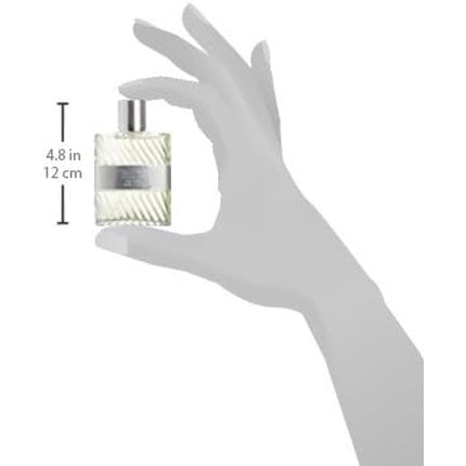 After Shave Lotiune, Dior Eau Sauvage, 100 ml