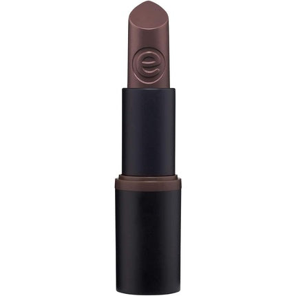 Ruj, Essence, Ultra Last Instant Colour, mov