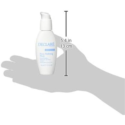 Fluid purificator, Declare, Pure Balance, 77g