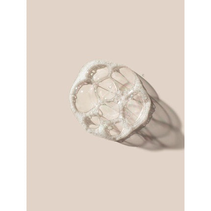 Săpun solid Ahava Purifying Mud pentru corp și față 167g