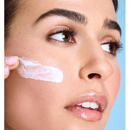 Lapte Demachiant Anti-Îmbătrânire, Collistar, 250ml