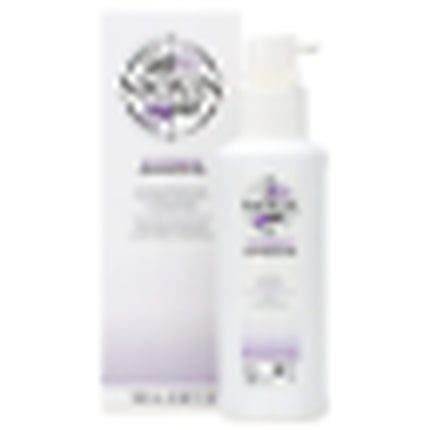 Tratament păr, Nioxin 3D Intensive, pentru subțiere, 100ml