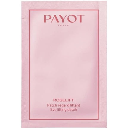 Pachete Ochi, Payot Roselift Liftant, 70g