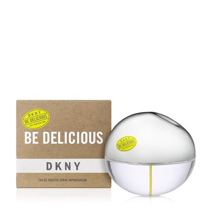 Parfum femei, DKNY, Be Delicious, 30 ml