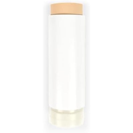 Fond de ten, Essence, Stick, bej