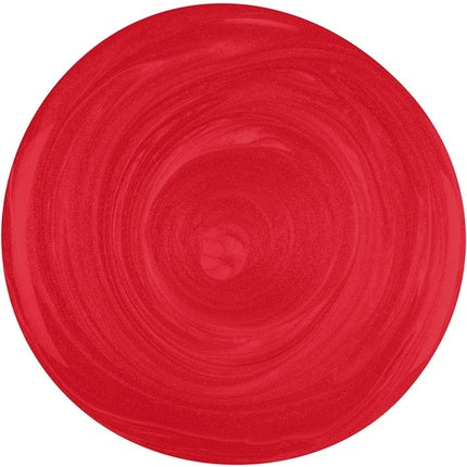 Lac de unghii, Rimmel, 60 Seconds, 8ml