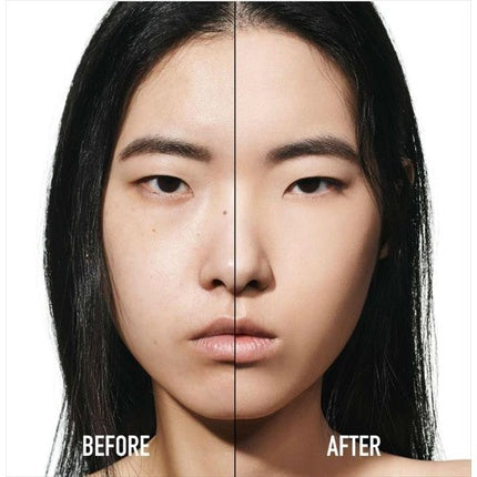 Anticearcan Dior Forever 1N, sticlă, bej