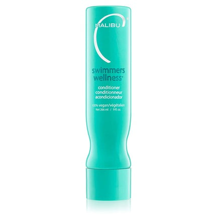 Balsam păr, Malibu, Swimmers Wellness, verde