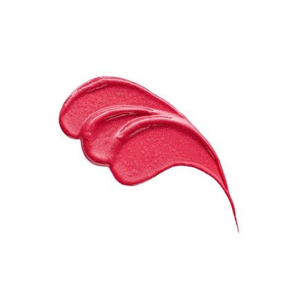 Ruj, Catrice, Power Plumping, Roz