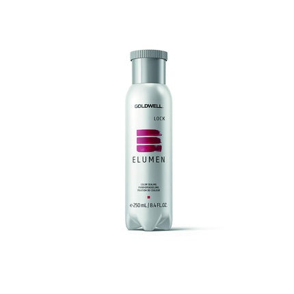 Tratamente păr, Goldwell, Elumen Lock, 250ml