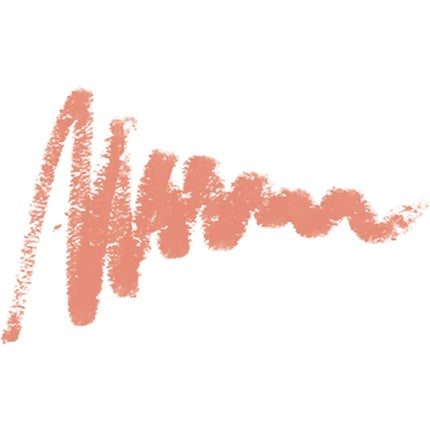 Cremă de Buze, Rimmel, Lasting Finish, spiced nude