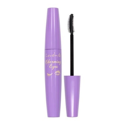 Mascara Clinique Charming Eyes, negru, 13g