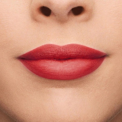 Ruj, Collistar, Pure Matte, roșu