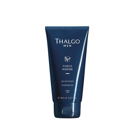 Gel de Curățare Față, Thalgo, THALGOMEN, 150ml