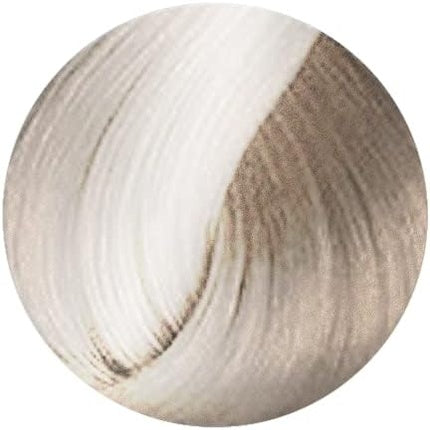 Concealer, Wella Shinefinity Zero Lift Glaze, 60ml
