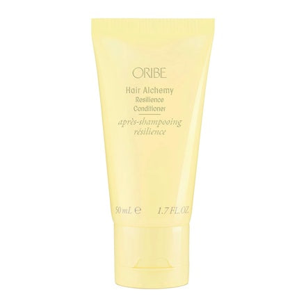 Balsam Oribe Hair Alchemy, 50 ml, galben