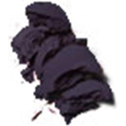 Fard de pleoape, Lancôme, S 304 Violet Divin, roz